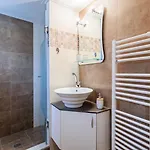 Arcadia Getaway - Sani 11 *